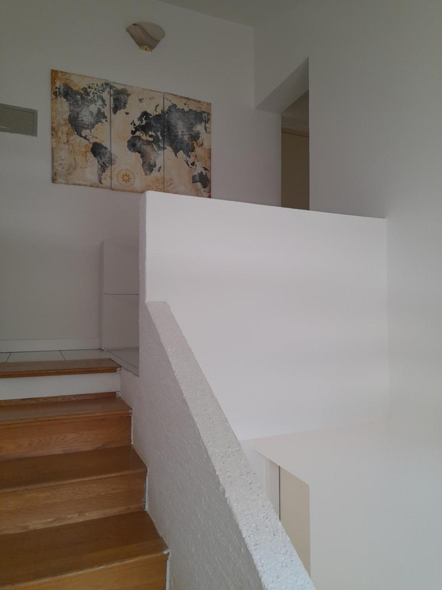Apartman Luigi Umag